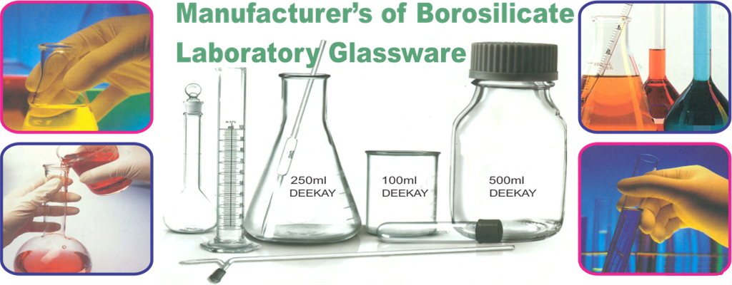 laboratory_glassware1