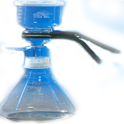 Membrane Filter System