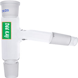 adapter