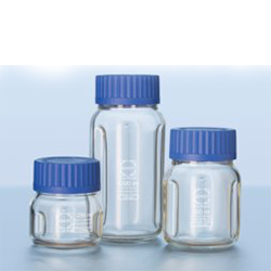 Bottles