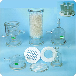 Column Components