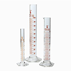 Cylinder