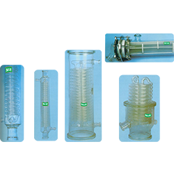 Heat Exchangers