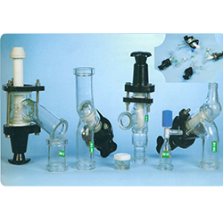 Valves