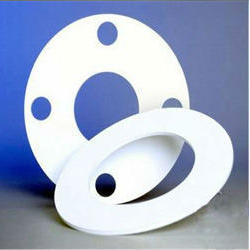PTFE Moduled Products