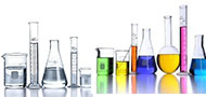 Laboratory Glassware